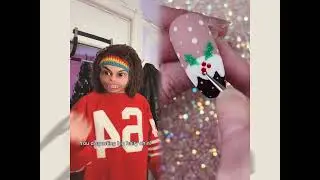 #pov #skit #funny #acting #story#fyp #foryou#foryoupage #fypシ #fypage #duet #viral #tools