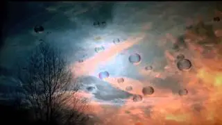 LES DISCRETS - Le Mouvement Perp&eacute;tuel (Lyric-Video)