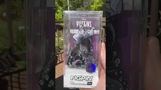 Ursula FiGPiN 1150 #disney #figpin #shorts