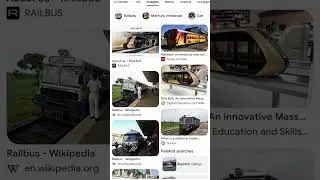 # radan games 🎮# rail bus # Indian bike driving 3D plugin is ID id3 plugin