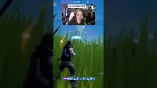 I hate fighting in the grass #youtubeshorts #fortniteshorts  #forniteclips #fortnite