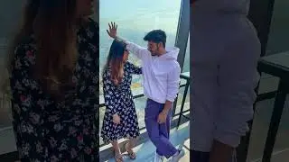 Couple Poses For Photoshoot ❣️🎀❣️🎀❣️ | AR Photographer #10M #viral#trending #arphotography#Cuple