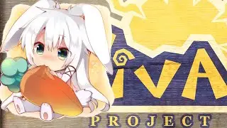 Okay, Maybe I Am A Creep | Viva Project