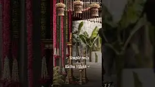 Wedding Bazaar - Dreamy Engagement Decor Ideas