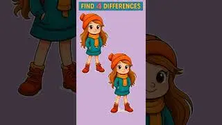 Why Is This Simple Puzzle Breaking The Internet?