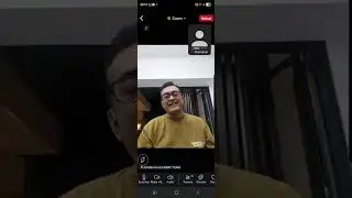 H Achdan Haris Setiawan, Peduli Mitra, bukan egois