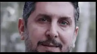 كان قلبه حاسس ( من اجمل و اواخراعمال الراحل محمد قنوع ) كاملا بدون فواصل