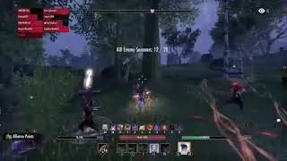 BBAP Method