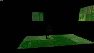 TOMB3 2021 11 10 05 37 35 84