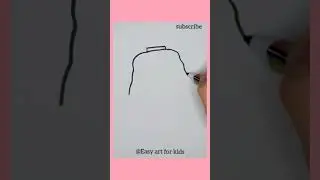 Dress drawing ✨️( cuti ) #viral #trending #diydrawing  #foryou #fashion