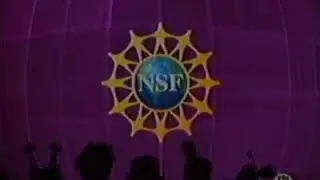 Cyberchase Funding Credits 2002-2004