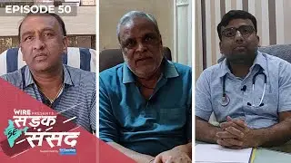 Kantabanji: The Marwari Oasis in Poverty-Stricken Bolangir #LokSabhaElections2019