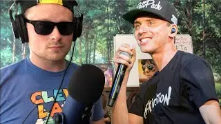 Ranking Every LOGIC Album! (2020)