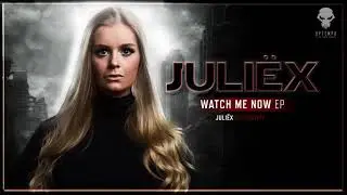 Juli&euml;x - Go Shawty