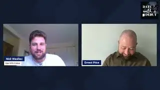 Series 2, Episode 13 - Date With A Debut - The Pyramid of Needs by Ernest Price