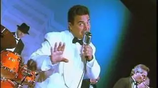 The Buzzcatz Professional Wedding Coroporate Dance Band - Orange County OC Los Angeles LA
