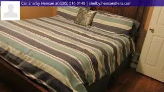 305  Westwood Dr, Birmingham, AL 35215 - MLS #814257