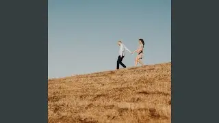 Love Yourself