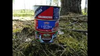 Golonka wieprzowa marki Krakus vs Pikok vs Nasze Smaki (Kraina Wędlin)