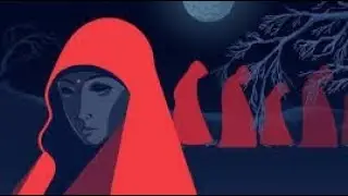 Forced Conversions in Sindh
