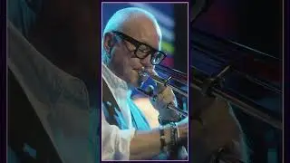 Oslender / Gadd / Lee / M&uuml;ller - Live in L&uuml;beck, Germany feat. Nils Landgren & Jakob Manz