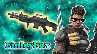 Apex Legends Best Moments 2# - The Champions! w/ Daltley & Hyperix