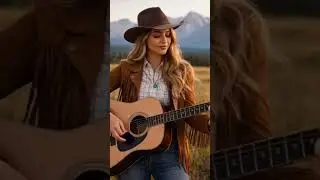 All the Time | Country Faith Song Inspired by Psalm 34:1 #country #christiansong #music