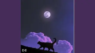 Shimmering Depths (Instrumental)