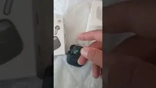 HUAWEI FREEBUDS SE 3 kullanım detaylı anlatım 