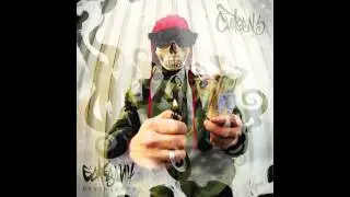 Konza &Scaron;nostra - Groblje