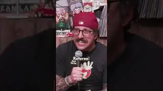 Ian & Jordan Play Egyptian Ratscrew 😂🔥