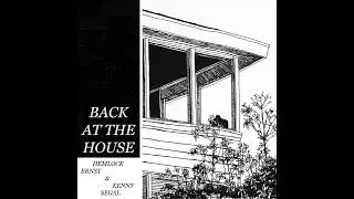 Addicted Youth - Hemlock Ernst & Kenny Segal