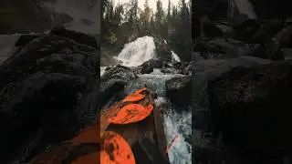 Sirf 10 Second Dekho&hellip; Stress Gayab 💦✨&rdquo;#ViralShorts#WaterfallMoment#NatureMagic#StressRelief#relax