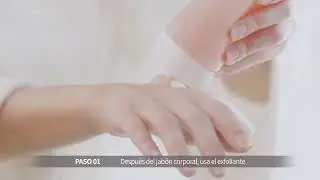 Atomy Latino Imperial Center Miami 🔥 Informaci&oacute;n comun&iacute;cate conmigo excelente EXFOLIANTE para curpo