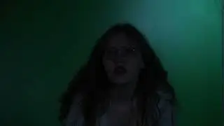 thump thump short film by Allen Henderson Wil Willey and Rachel Bell