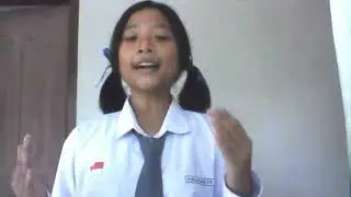video literasi bab 2NI KT SUDIASIH A N 18
