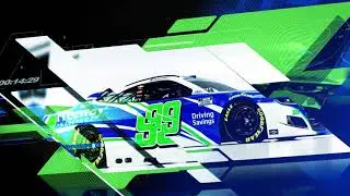 Daniel Suarez Driving Savings Series Trailer | Call, click, or race in for savings today!
