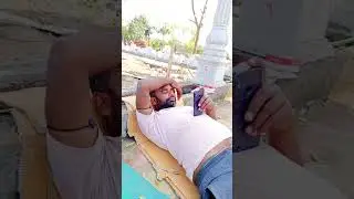 A2S comedy video 🤣,Aman comediyan 🤣💯🥰 new trending sort video#