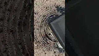 #masjidalharam #salah #makkah #makkahmadinah #holymosque #makkahmukarma