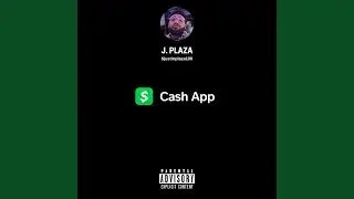 Cashapp