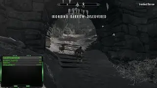 Skyrim Unmoded Chasing Steam Titles 2