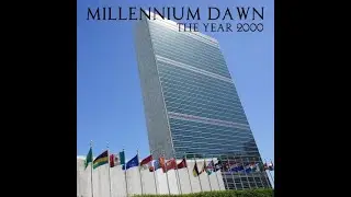 Millenium Dawn - Лучшая Корея pt3