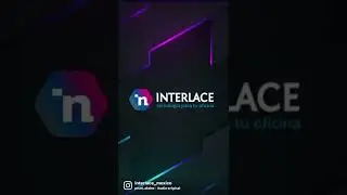 Equipos Gamer que necesitas. www.interlace.con.mx #interlacemexico #technology #gamer #gamers