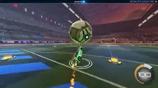 dralii twitch vod - 24/01/25