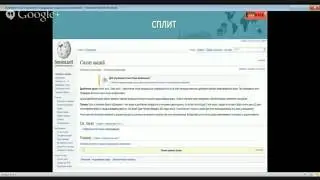 OneCoin Стратегия сплит  удвоение в компании в сравненнии с ведущими компаниями, например Apple