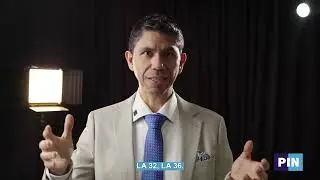 REACTIVACI&Oacute;N ZONA RURAL