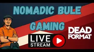 The ONLY Game To Get 10/10 on a Nomadicdea Review is Now Fully Released! !mediashare !blep !commands