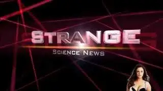 Pure Diamonds Rain On Saturn And Jupiter | Science News