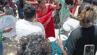 Bhimavaram event cango band available 7989042282