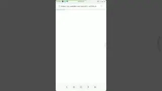 [XIAOMI] Tips & Trick Opens Video Youtube MULTIWINDOW in Browser Xiaomi MIUI 8